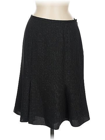 Kasper Formal Skirt (view 1)