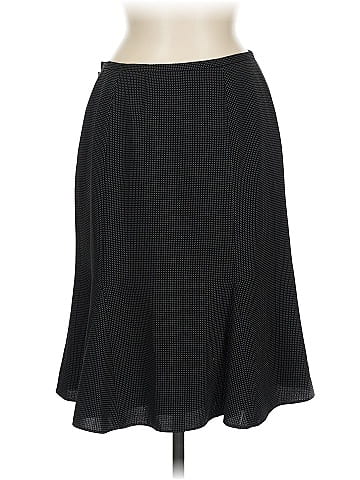 Kasper Formal Skirt (view 2)