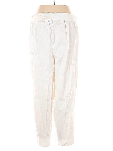 ELOQUII Casual Pants (view 2)