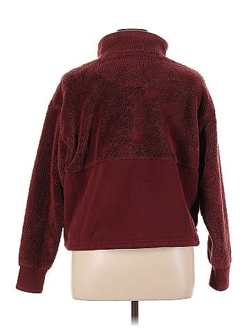 all in motion Pullover Sweater (view 2)