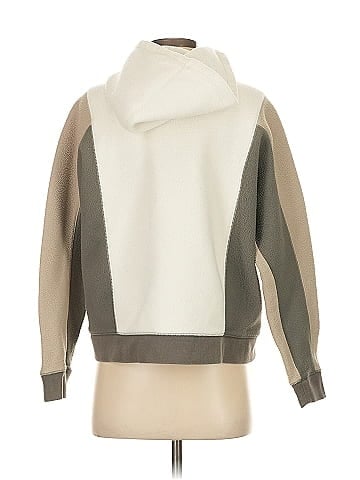 MWL by Madewell Zip Up Hoodie (view 2)