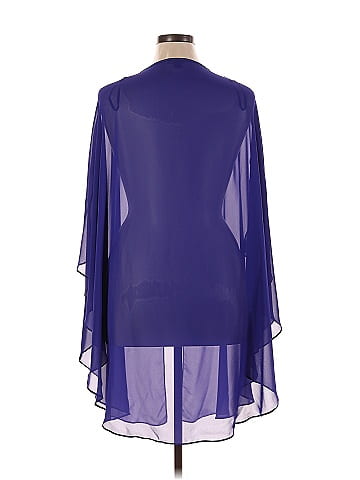 SLNY Kimono (view 2)