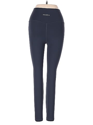 Adanola Active Pants (view 2)