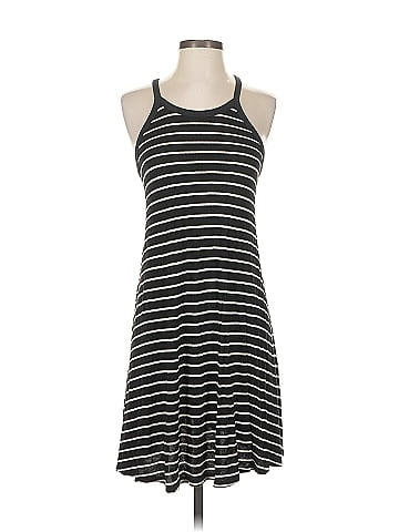 Saturday Sunday Casual Dress (view 1)