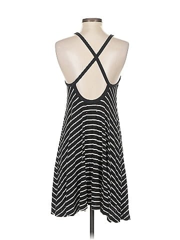 Saturday Sunday Casual Dress (view 2)