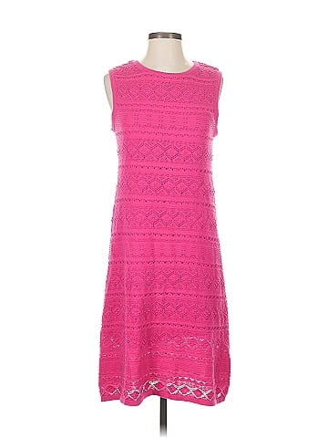 Eliza J Casual Dress (view 1)