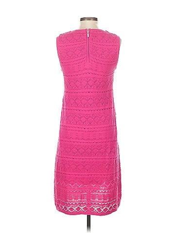 Eliza J Casual Dress (view 2)
