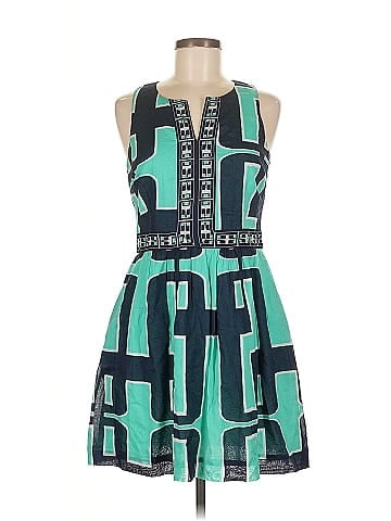 Crown & Ivy Casual Dress (view 1)