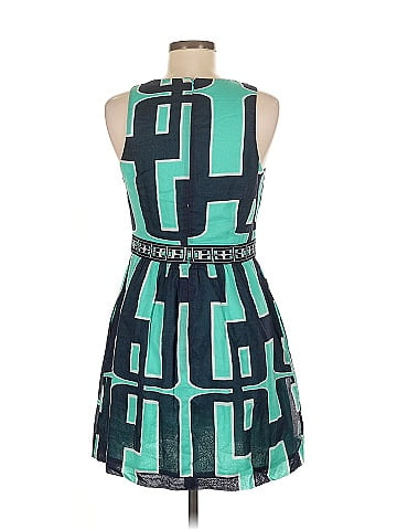 Crown & Ivy Casual Dress (view 2)