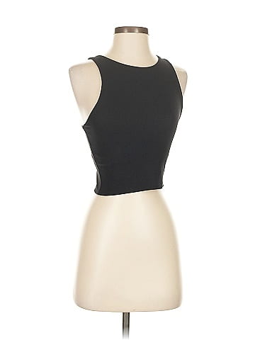 Kyodan Tank Top (view 1)