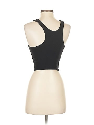 Kyodan Tank Top (view 2)