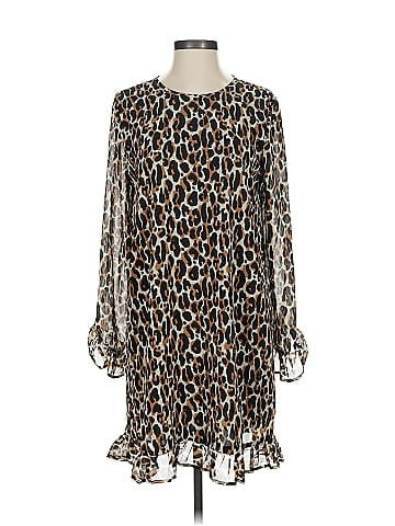Mud Pie Kimono (view 1)