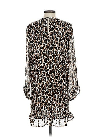 Mud Pie Kimono (view 2)