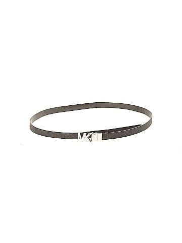 MICHAEL Michael Kors Belt (view 1)
