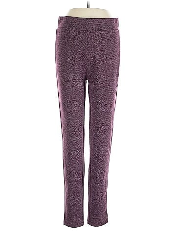 Lou & Grey for LOFT Active Pants (view 1)