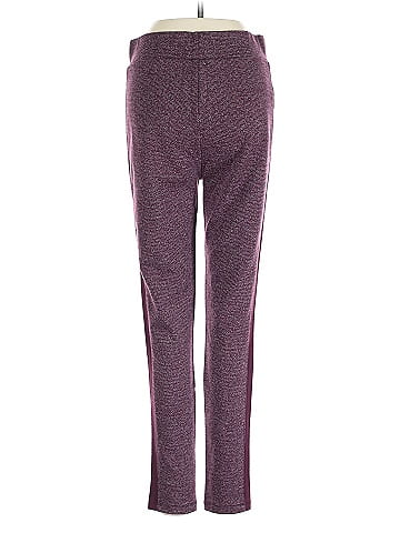Lou & Grey for LOFT Active Pants (view 2)