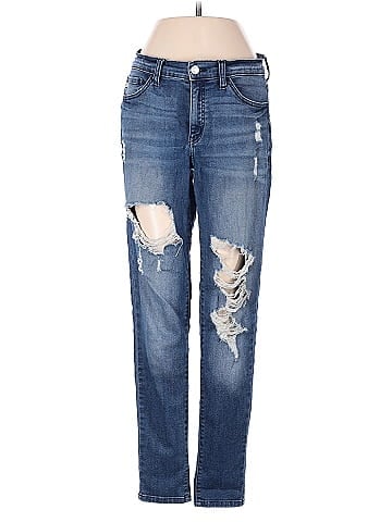KANCAN JEANS Jeans (view 1)