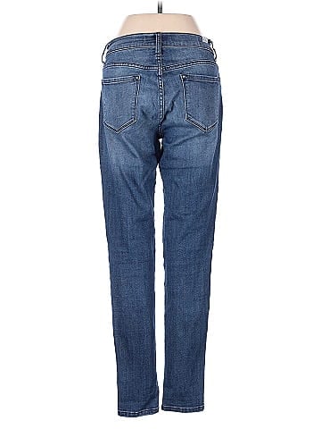 KANCAN JEANS Jeans (view 2)