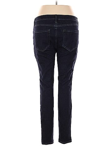 Amazon Essentials Jeans (view 2)