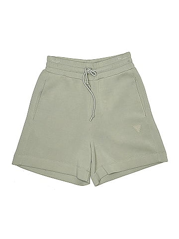Guess Athletic Shorts (view 1)