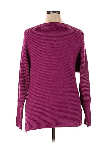 Rachel Zoe TJX Pullover Sweater (view 2)