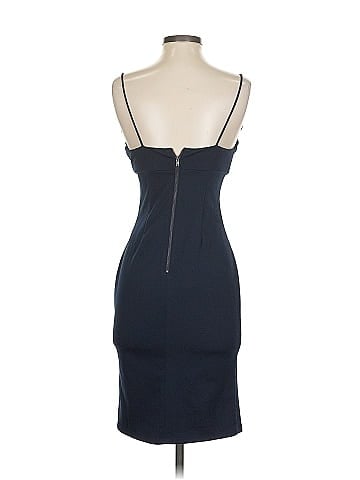 dRA Los Angeles Cocktail Dress (view 2)