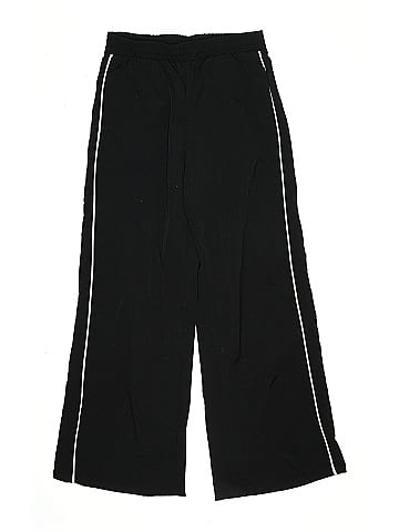 Art Class Track Pants (view 1)