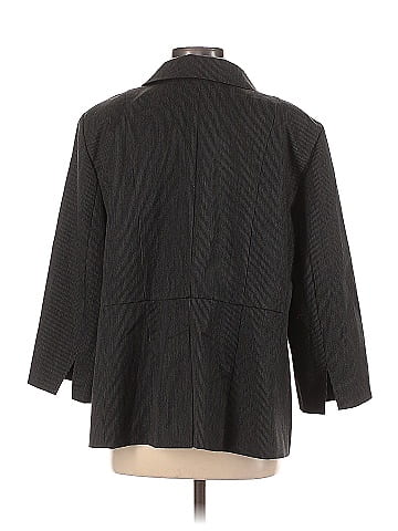 Studio Blazer (view 2)