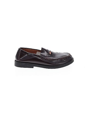 Sperry Top Sider Flats (view 1)