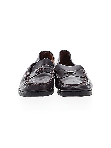 Sperry Top Sider Flats (view 2)