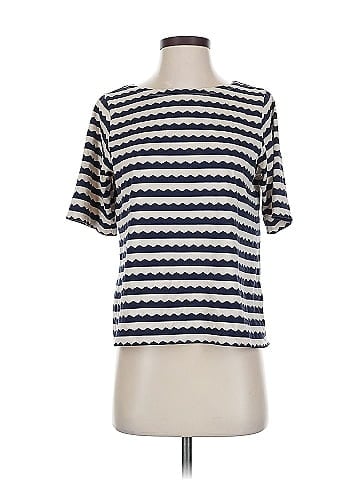 UT for Uniqlo Short Sleeve T-Shirt (view 1)