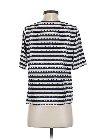UT for Uniqlo Short Sleeve T-Shirt (view 2)