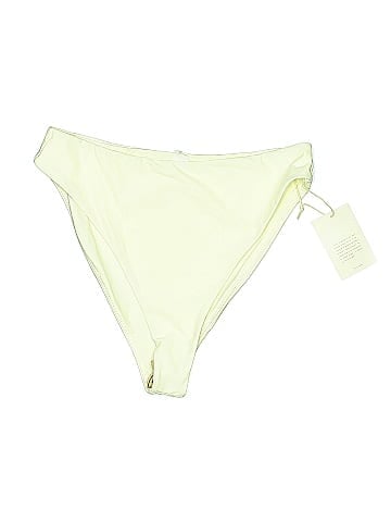 Tularosa Swimsuit Bottoms (view 1)