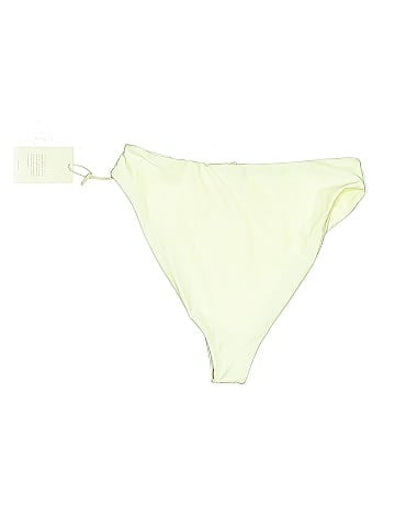 Tularosa Swimsuit Bottoms (view 2)