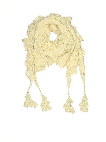 World Market Scarf (view 1)