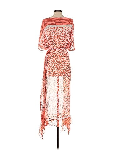 Diane von Furstenberg Swimsuit Cover Up (view 2)