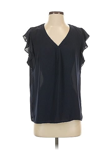 Philosophy Republic Clothing Sleeveless Blouse (view 1)