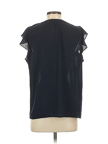 Philosophy Republic Clothing Sleeveless Blouse (view 2)