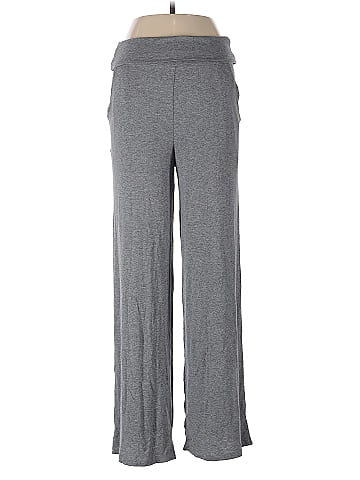 HEATHER Casual Pants (view 1)