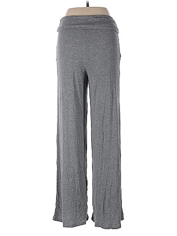 HEATHER Casual Pants (view 2)