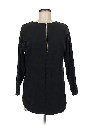 Michael Kors Pullover Sweater (view 1)