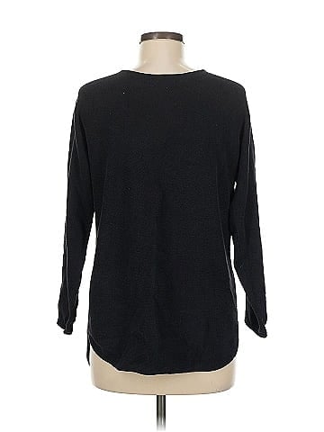 Michael Kors Pullover Sweater (view 2)