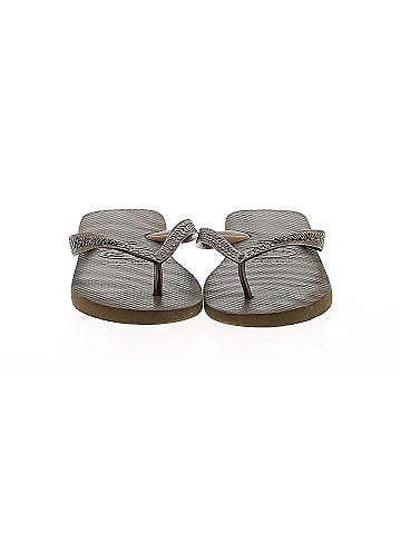 Havaianas Flip Flops (view 2)