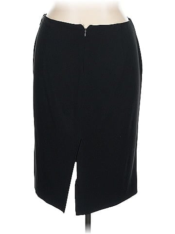 Max Mara Formal Skirt (view 2)