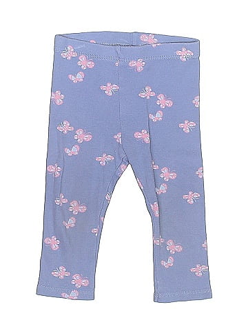 Pekkle Leggings (view 1)