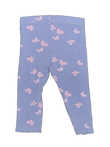 Pekkle Leggings (view 2)