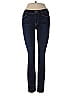 FRAME Denim Blue Jeans Size 26 waist - photo 1