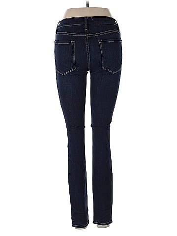 FRAME Denim Jeans (view 2)