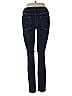 FRAME Denim Blue Jeans Size 26 waist - photo 2
