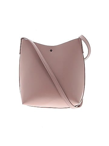Samara Crossbody Bag (view 1)